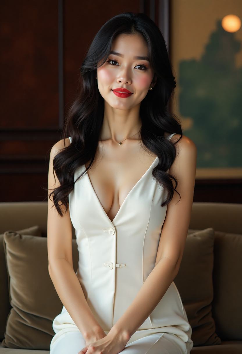 运命之轮