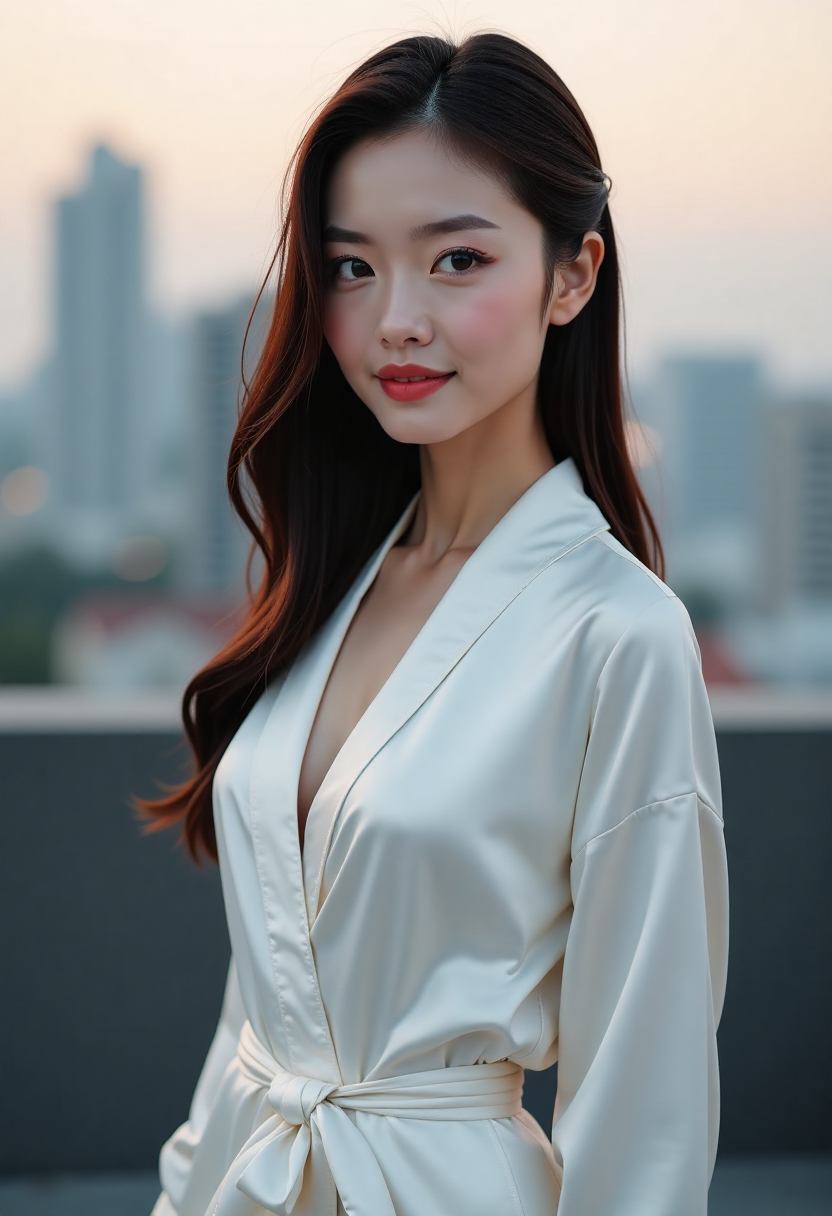 无人岛的歌姬
