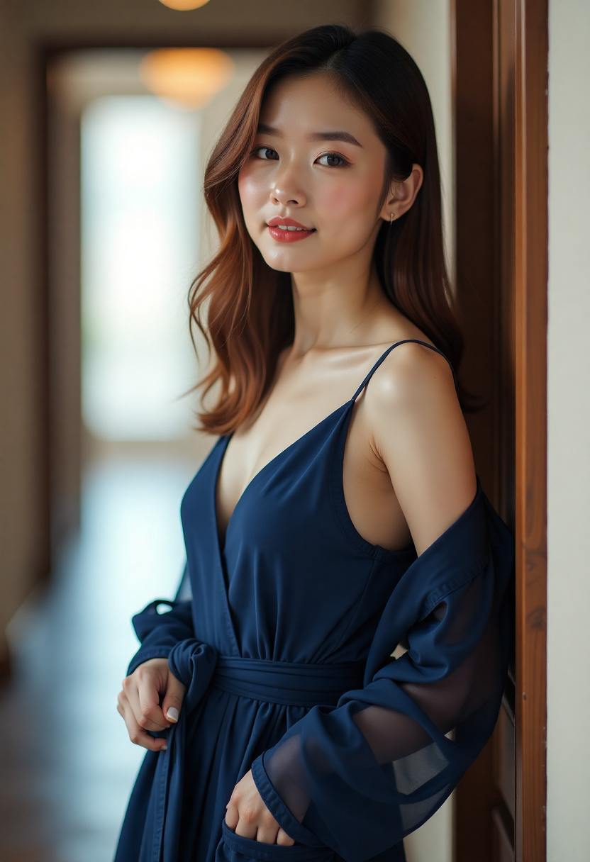 逃离摩加迪沙