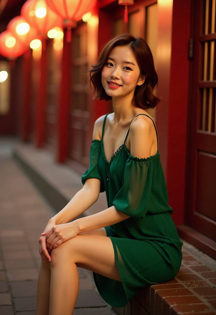 恶鬼之眼