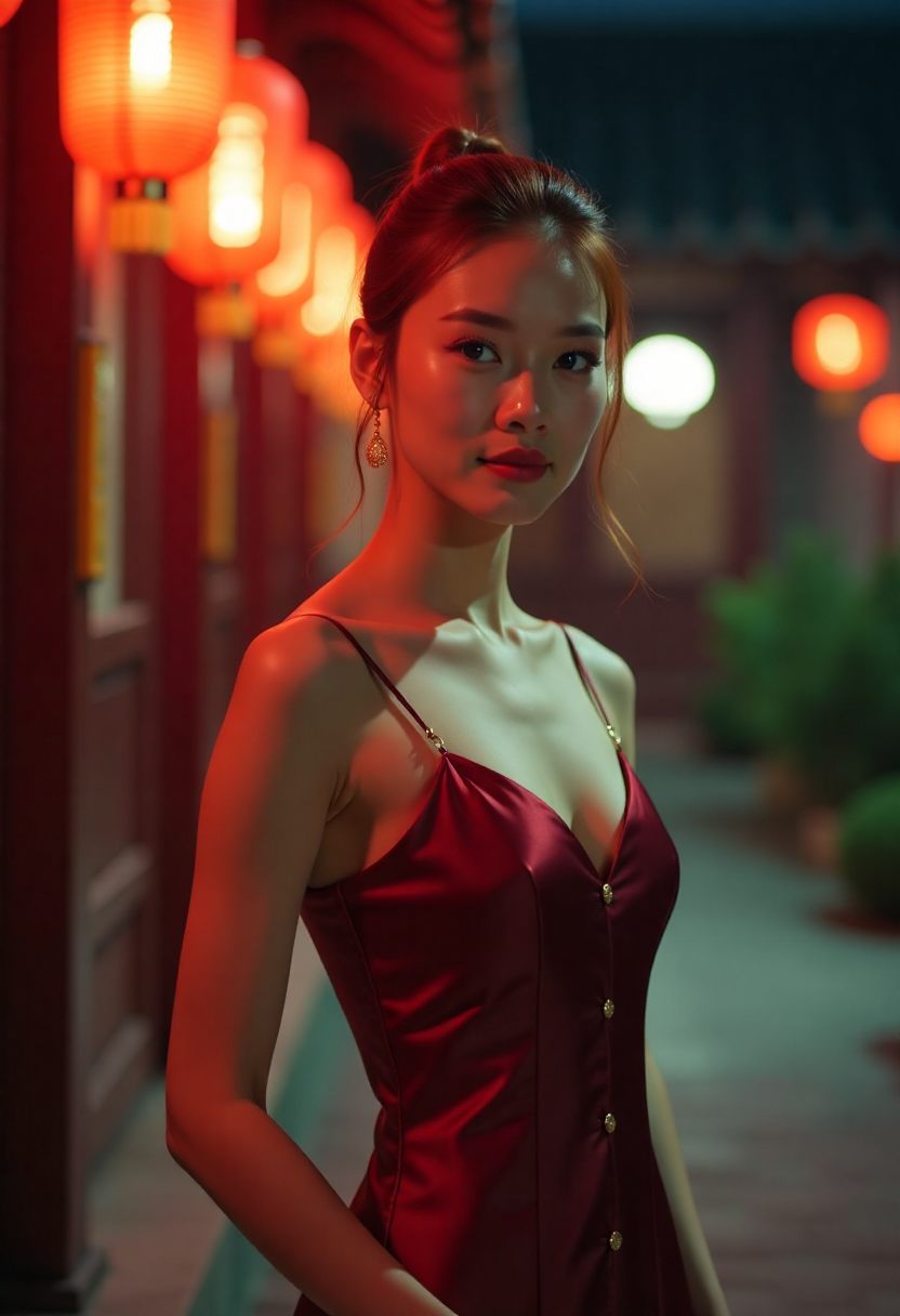 首尔搜查班长